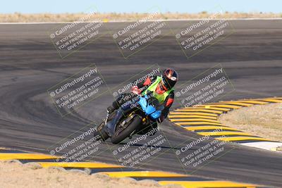 media/May-11-2024-SoCal Trackdays (Sat) [[cc414cfff5]]/2-Bowl Exit (815am)/